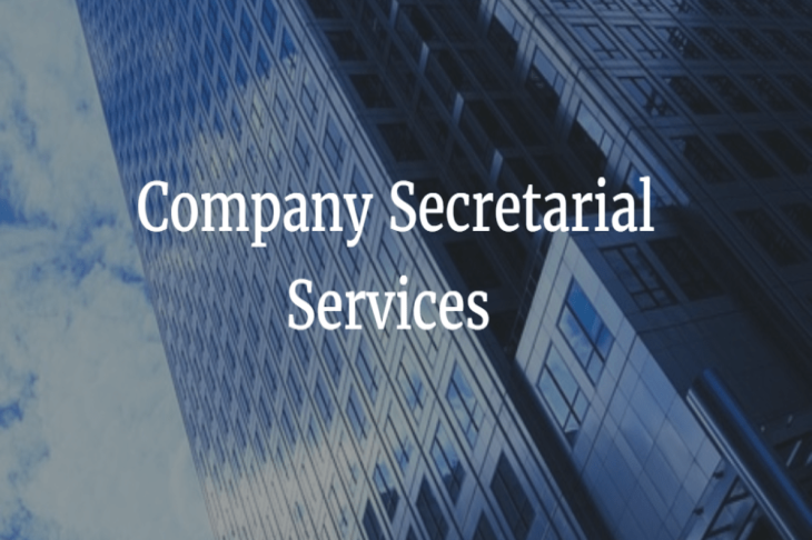 Service