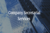 Service